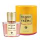 Acqua di Parma 帕爾瑪之水 高貴牡丹花女性香水 淡香精 100ml product thumbnail 2