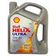 【SHELL 殼牌】機油-Shell ULTRA 5W40 SP 4L港(車麗屋) product thumbnail 2