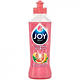 日本【P＆G】JOY 速淨除油濃縮洗碗精190ml-葡萄柚 二入特惠組 product thumbnail 2