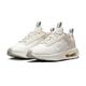 Nike Air Max INTRLK Lite 女 淺棕 運動 復古 氣墊 休閒 休閒鞋 DX3705-002 product thumbnail 2