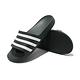 adidas 拖鞋 Adilette Aqua Slides 男鞋 product thumbnail 8