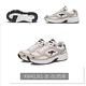 【KangaROOS】一起運動 EXO 2 女運動鞋 24SS（KW41261) product thumbnail 2