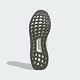 Adidas Ultraboost 1.0 [ID9686] 男 慢跑鞋 運動 越野 路跑 回彈 緩震 耐磨 透氣 米灰 product thumbnail 3
