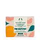 The Body Shop 粉紅葡萄柚保濕臉部&身體潔膚皂-100G product thumbnail 2