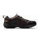 Merrell 戶外鞋 Moab FST 2 GTX 男鞋 product thumbnail 4