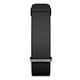 SONY SmartBand 2 智慧手環 (SWR12) - 黑白兩色 product thumbnail 4