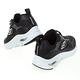 SKECHERS 運動鞋 男運動系列 ARCH FIT - 232304BKW product thumbnail 4