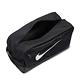 Nike Brasilia 手提 訓練鞋袋-黑-BA5967010 product thumbnail 3