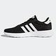 adidas 休閒鞋 運動 透氣 男鞋 黑 BB9774 ADIDAS LITE RACER (7614) product thumbnail 2