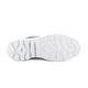 PALLADIUM BLANC LITE LOW CUFF輕量低筒靴-男-灰 product thumbnail 4