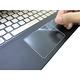 EZstick Lenovo YOGA 900S 12 ISK 專用 二代透氣機身保護膜 product thumbnail 8