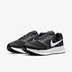 Nike W Run Swift 3 [DR2698-002] 女 慢跑鞋 運動 路跑 透氣 緩震 支撐 耐穿 黑 白 product thumbnail 6