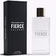Abercrombie & Fitch AF 男性香水 FIERCE COLOGNE 肌肉男 200ml 2121 product thumbnail 4