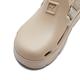 【PUMA官方旗艦】Shibui Mule 拖鞋 男女共同 39488302 product thumbnail 5