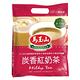 【馬玉山】炭香紅奶茶(15gx14入) product thumbnail 2