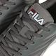 【FILA】 基本款 休閒鞋 運動鞋 男 - 1J321Y440 product thumbnail 6