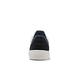 Royal Elastics 休閒鞋 Icon 2.0 X 男鞋 白 黑藍 經典 基本款 彈力帶 皮革 輕量 06323095 product thumbnail 4