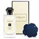 *Jo Malone 黑石榴香水(100ml)2020年度耶誕限定-國際航空版+限量玫瑰星玉蘭卡 product thumbnail 2