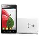 LG Optimus L7 II P713 智慧手機(全新逾期品) product thumbnail 3