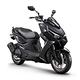 KYMCO 光陽機車 KRV 180 TCS版(七期環保)-2022年車 product thumbnail 4