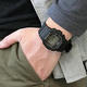 G-SHOCK 經典系列方形運動錶(DW-5600E-1)42.8mm product thumbnail 3