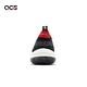 adidas 籃球鞋 Trae Young 2 黑 紅 男鞋 天書 美林 新年 CNY 愛迪達 IF2163 product thumbnail 4