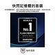 SAMSUNG 三星 PRO Plus microSDXC U3 A2 V30 512GB記憶卡 公司貨(Switch/ROG Ally/GoPro/空拍機) product thumbnail 6