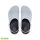 Crocs 卡駱馳 (中性鞋) LiteRide克駱格 204592-0ID product thumbnail 5