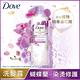 DOVE 多芬 植萃蝴蝶蘭染燙修護洗髮露470ML 2入 product thumbnail 3