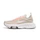 Nike 慢跑鞋W AIR ZOOM TYPE CRATER 女鞋 -DM3334200 product thumbnail 2