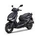 YAMAHA山葉機車 新勁戰125-7期雙碟-ABS版-2021年 product thumbnail 8