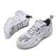 Reebok 慢跑鞋 DMX Series 1600 男鞋 product thumbnail 7