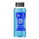 adidas愛迪達 UEFA9歐冠杯限量版沐浴露x3瓶組(250ml/瓶) product thumbnail 2