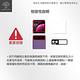 Metal-Slim Motorola Moto Razr 40 Ultra 上蓋螢幕玻璃保護貼 product thumbnail 4