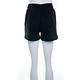 SKECHERS 女短褲 - L223W012-0018 product thumbnail 4