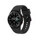 【福利品】Samsung Galaxy Watch4 Classic 42mm 藍牙智慧手錶 product thumbnail 4