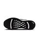 【NIKE】JOURNEY RUN 運動鞋 慢跑鞋 黑白 男鞋-FN0228001 product thumbnail 6