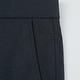 【ROBERTA諾貝達】職場必備 時尚魅力西裝褲ETC52A-97黑灰 product thumbnail 5