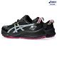 ASICS 亞瑟士 GEL-TRABUCO 12 GTX 女款 防水系列 越野 慢跑鞋 1012B607-001 product thumbnail 5