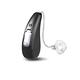 Mimitakara耳寶 16頻節能充電耳掛式助聽器R2a-硝光黑 product thumbnail 2