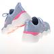 SKECHERS 健走鞋 女健走系列 GOWALK MASSAGE FIT - 124905GYPK product thumbnail 6