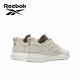 Reebok_FLEXAGON ENERGY TR 4 訓練鞋_男_100074502 product thumbnail 5