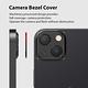 【Ringke】iPhone 13 / 13 mini [Camera Styling] 金屬鏡頭保護框 product thumbnail 6