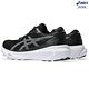 ASICS 亞瑟士 GEL-KAYANO 30 (D) 女款 寬楦 慢跑鞋 1012B503-002 product thumbnail 4