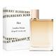 【短效品】BURBERRY Her 倫敦之夢女性淡香精50ml product thumbnail 2