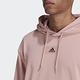 adidas ESSENTIALS 連帽上衣 男 HE4348 product thumbnail 5