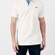 Hollister HCO 短袖 polo 白色 0910 product thumbnail 2