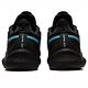 Asics Unpre Ars Low [1063A056-001] 籃球鞋 吸震 回彈力 支撐力 X型凹槽 黑 product thumbnail 3