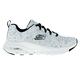 SKECHERS 女鞋 運動系列 ARCH FIT - 149713WBK product thumbnail 3