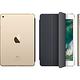 Apple 蘋果 原廠 iPad mini 4 Smart Cover product thumbnail 14